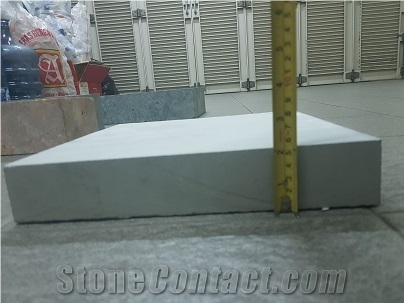 Zeoilte Stone Slab