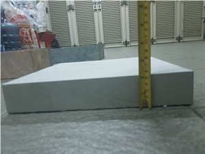 Zeoilte Stone Slab