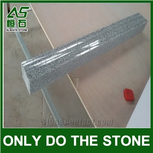 G603 Granite Skirtings,G603 Granite Molding G603 Granite Skirtings,G603 Granite Molding