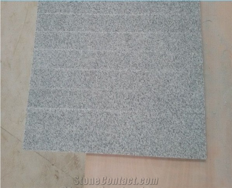G603 Granite Skirtings,G603 Granite Molding