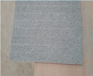 G603 Granite Skirtings,G603 Granite Molding