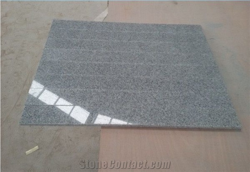 G603 Granite Skirtings,G603 Granite Molding