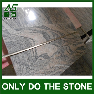 Mauve Juparana Colombo Granite