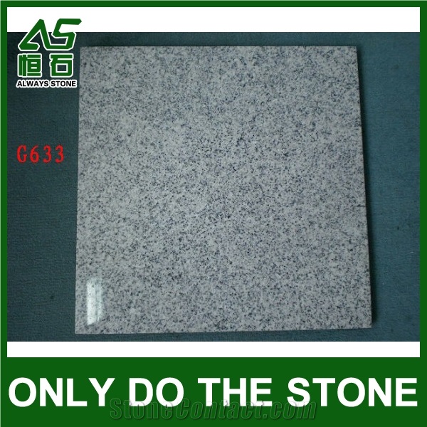 Navy Mist ,White Bacuo,Jinjiang White Granite