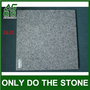Navy Mist ,White Bacuo,Jinjiang White Granite Navy Mist ,White Bacuo,Jinjiang White Granite