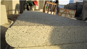 Navy Mist ,White Bacuo,Jinjiang White Granite
