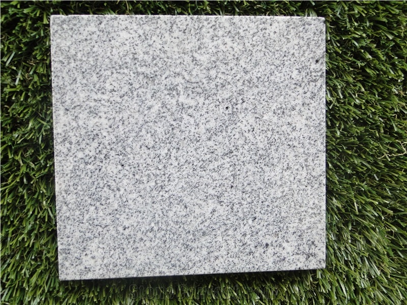 Navy Mist ,White Bacuo,Jinjiang White Granite