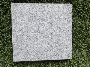 Navy Mist ,White Bacuo,Jinjiang White Granite