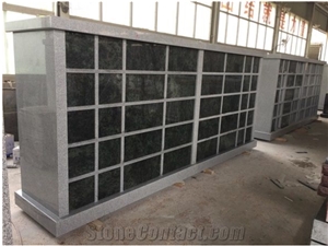 Navy Mist ,White Bacuo,Jinjiang White Granite