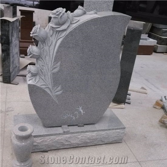 Navy Mist ,White Bacuo,Jinjiang White Granite