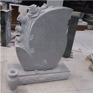 Navy Mist ,White Bacuo,Jinjiang White Granite