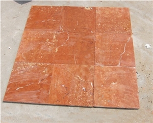 Rojo Iberico,Rosa Europa,Rojo Grana Alicante Red