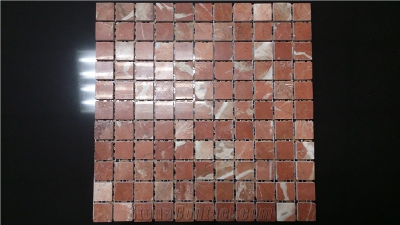 Rojo Iberico,Rosa Europa,Rojo Grana Alicante Red