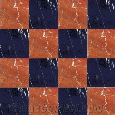 Rojo Iberico,Rosa Europa,Rojo Grana Alicante Red