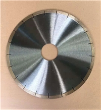 14" Saw Blade for Marble Cutting