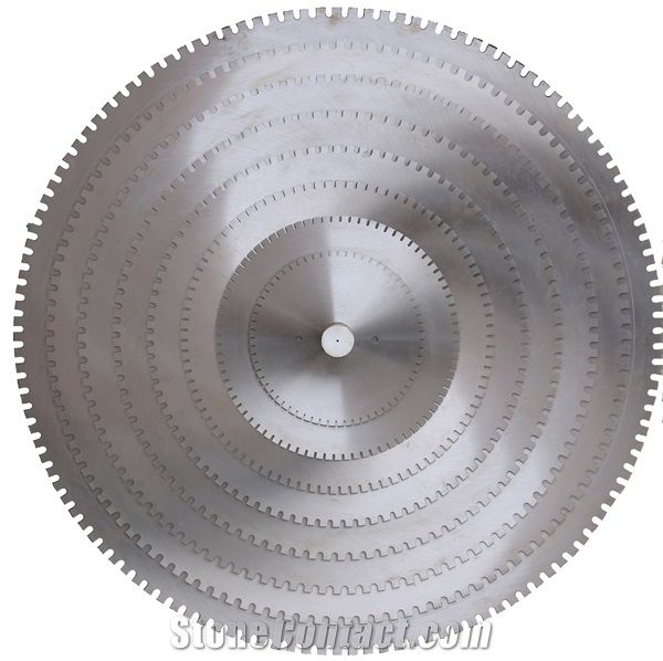Diamond Saw Blade