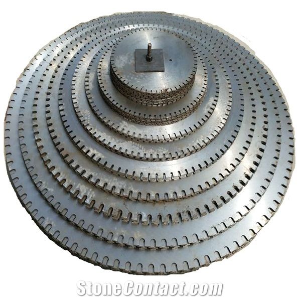 Diamond Saw Blade