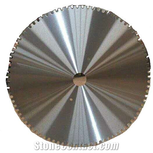 Diamond Saw Blade