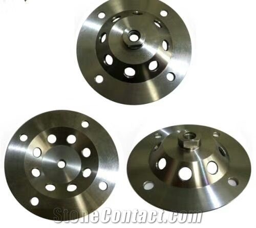Diamond Saw Blade