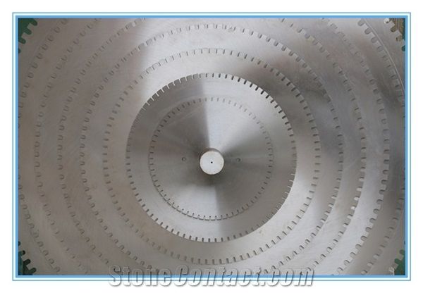 Saw Blades