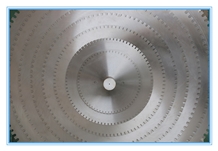 Saw Blades