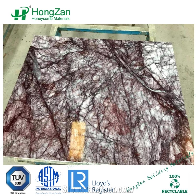 Wall Panel Partition Honeycomb Panel