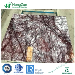 Wall Panel Partition Honeycomb Panel