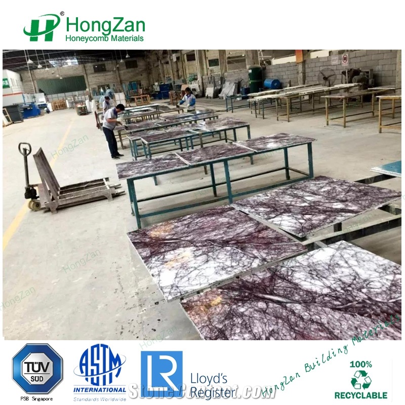 Wall Panel Partition Honeycomb Panel