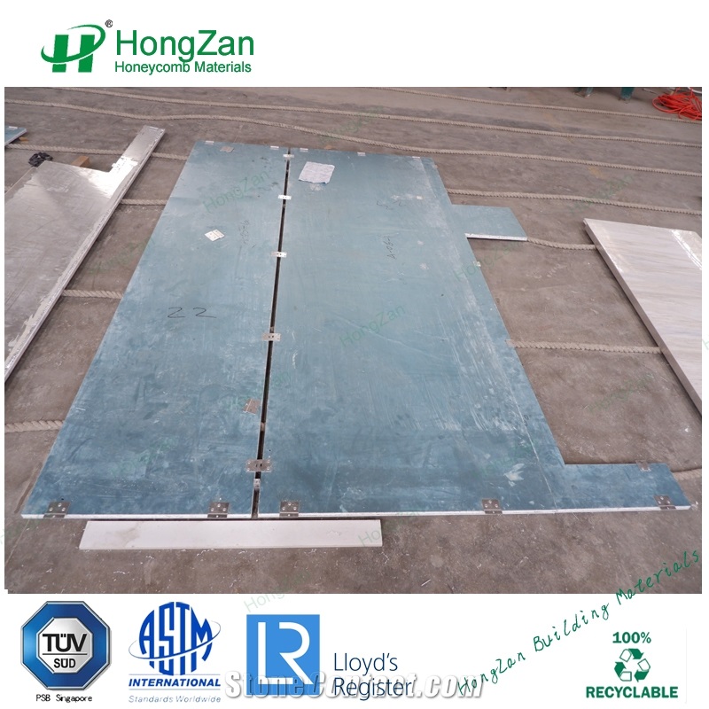 Wall Panel Partition Honeycomb Panel