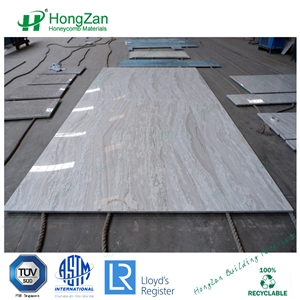 Wall Panel Partition Honeycomb Panel