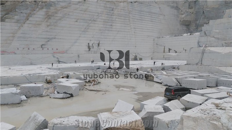 China Granite Stone ,White Granite Stone Blocks