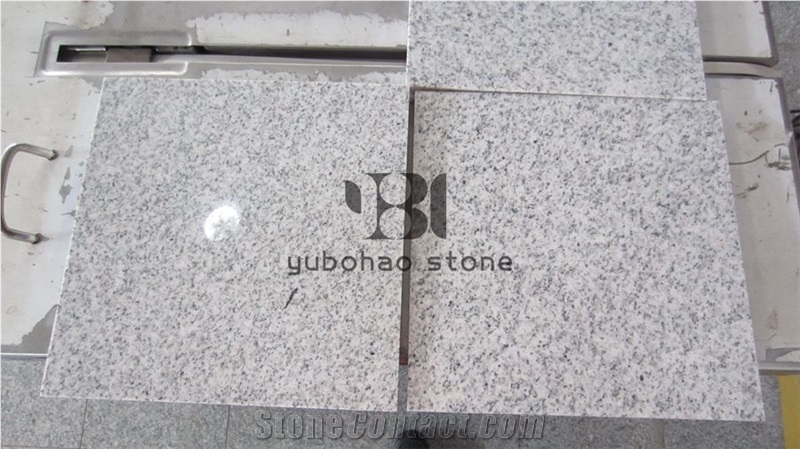 China Granite Stone ,White Granite Stone Blocks