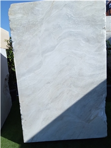 Aegean Marina Marble Blocks