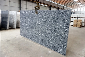 Artificial Quartz Slabs