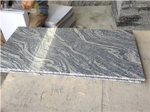 Multicolour Grain Granite Tiles Multicolour Grain Granite Tiles