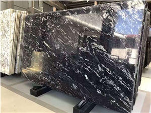 The Luxury Of Stone Quartzite Slabs