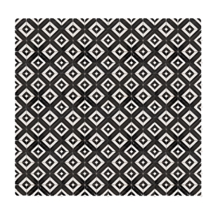 China Supplier Marble Flooring Wall Mosaic Tile