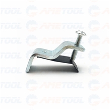 Undermount Sink Quick Clip Installation Tools