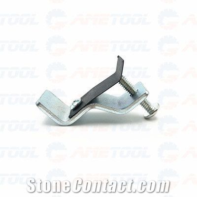 Undermount Sink Quick Clip Installation Tools