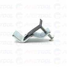 Undermount Sink Quick Clip Installation Tools