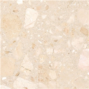 Beige Artificial Marble