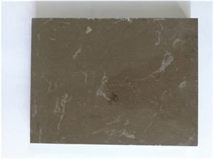 Brown Artificial Marble