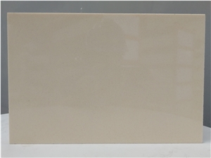 Yellow Artificial Stone Tiles