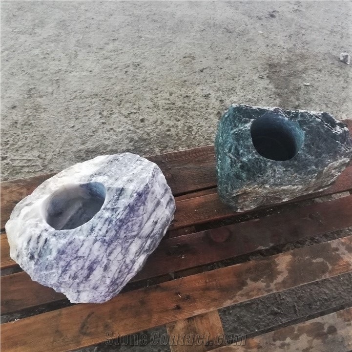 Flower Pots- Planters