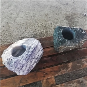 Flower Pots- Planters
