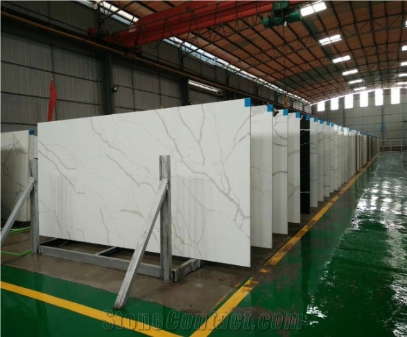 530vemy Custom Chinese Cheap Quartz