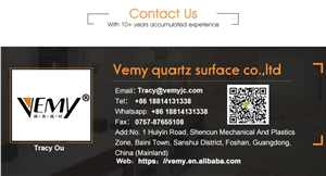 530vemy Custom Chinese Cheap Quartz