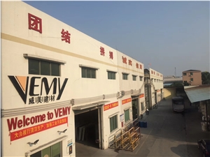 910 Reasonable Price Honed Artificial Quartzstone