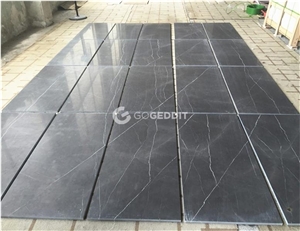 Pietra Gray Marble Iran Pietra Grey Marble Tile