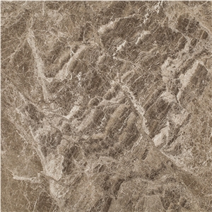 Akdeniz Emperador Slabs & Tiles, Alanya Light Emperador Marble Slabs & Tiles